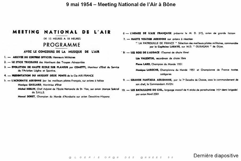 83 - LES MEETINGS AERIENS EN ALGERIE 1927 1938_000050.jpg